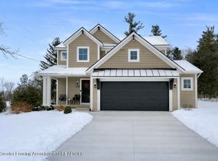 14013 Ambrosia Ave, Dewitt, MI 48820