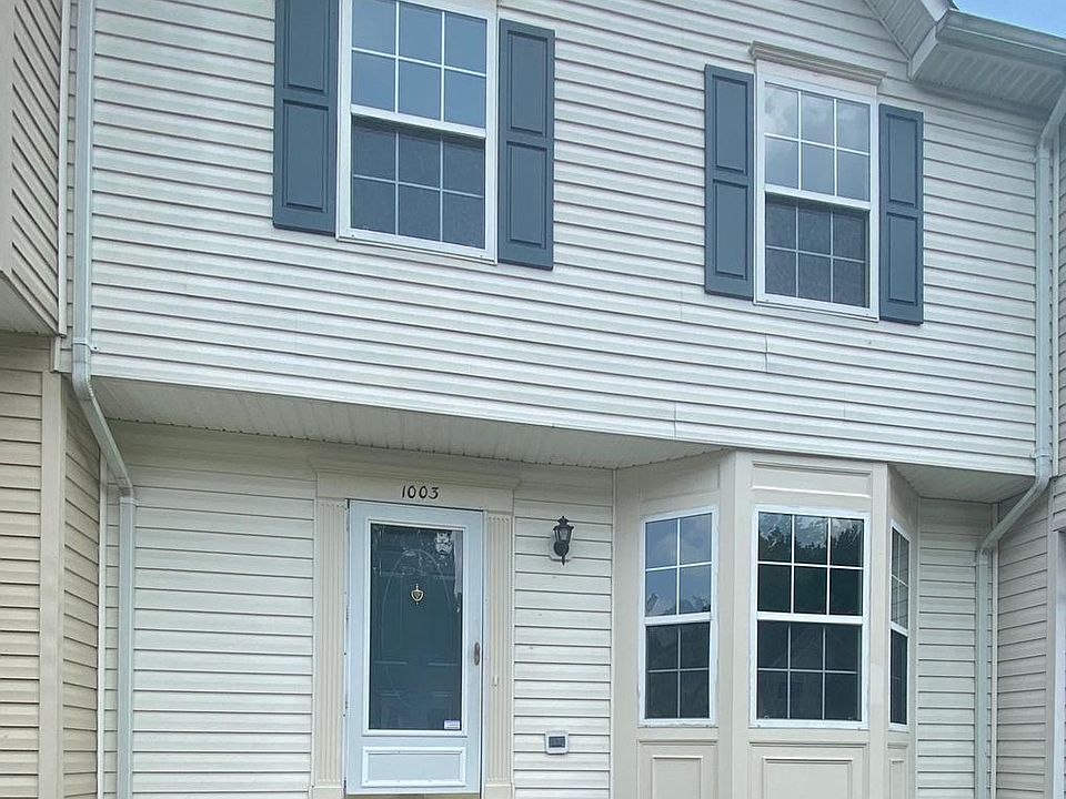 1st image of 1003 Kings Crest Dr