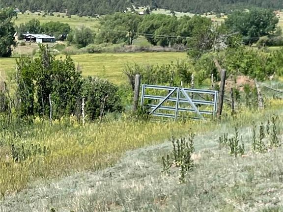 5th image of 31 State Highway 266