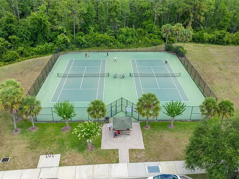 10359 Lake District Ln #58B — Photo 16