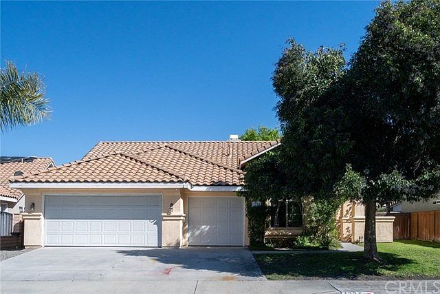1st image of 1335 Camino Rosaleen