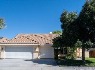 1335 Camino Rosaleen, San Jacinto, CA 92583