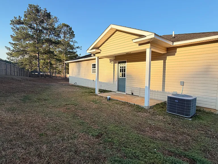 Claxton Dairy Rd — Photo 11
