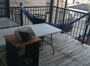 2735 W Potomac Ave APT 3, Chicago, IL 60622
