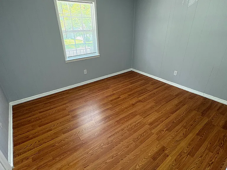 101 Morgan Ave SW — Photo 7