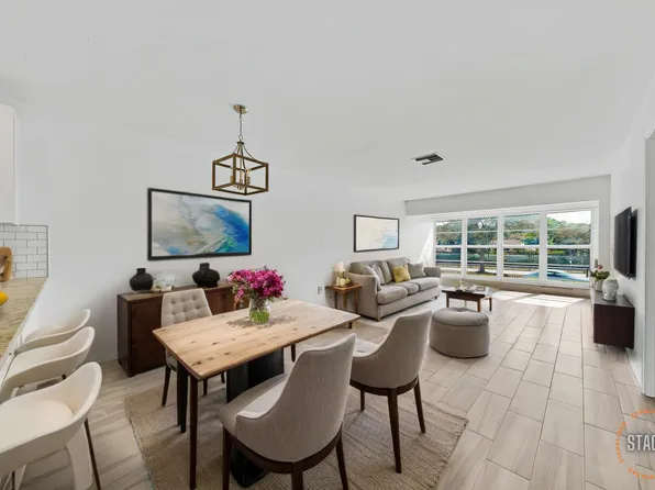 2510 Black Olive Boulevard #202, Delray Beach, FL 33445