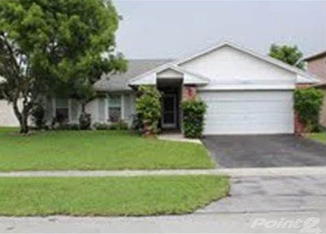 1st image of 10121 NW 32nd St