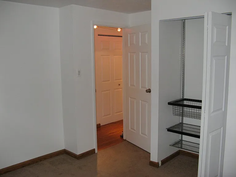 2805 Pepperwood Ct — Photo 10