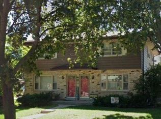 6021 N 109th St #6023, Milwaukee, WI 53225