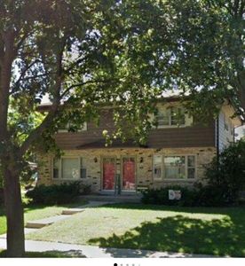 6021 North 109th STREET #6023, Milwaukee, WI, 53225