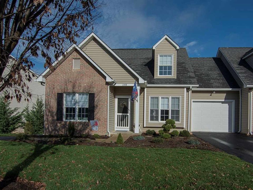 1st image of 1308 Goldfinch Dr