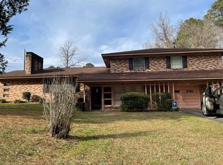 237 Tolson Ln #237, Columbia, SC 29212