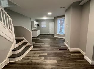 6016 Spring St, Philadelphia, PA 19139