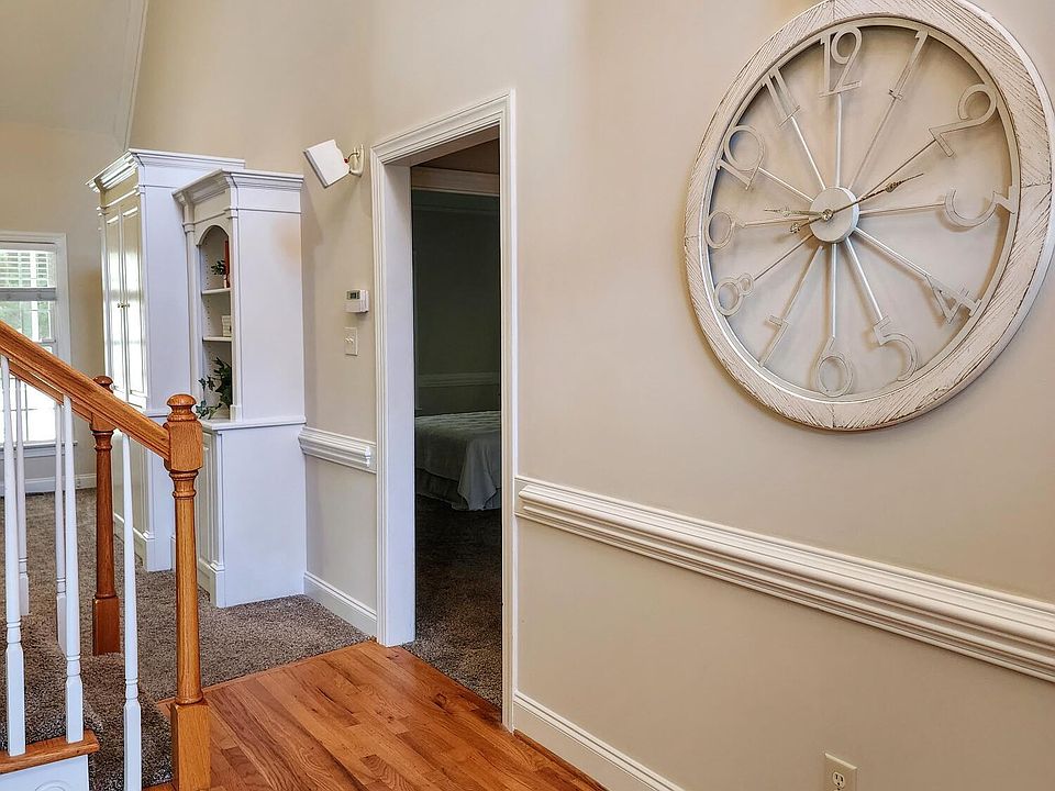 3020 Woods Walk Way, Rocky Mount, NC 27804 MLS 100351808 Zillow