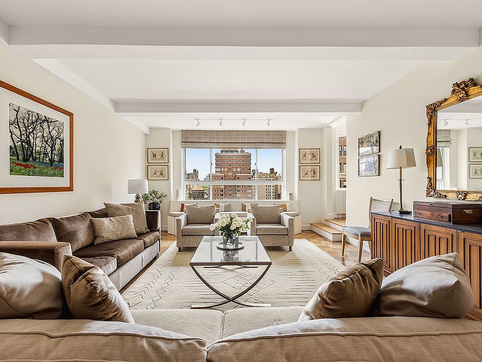 1st image of 411 W End Ave APT 15B