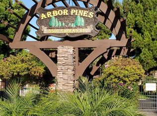 12521 Pinehurst St, El Monte, CA 91732