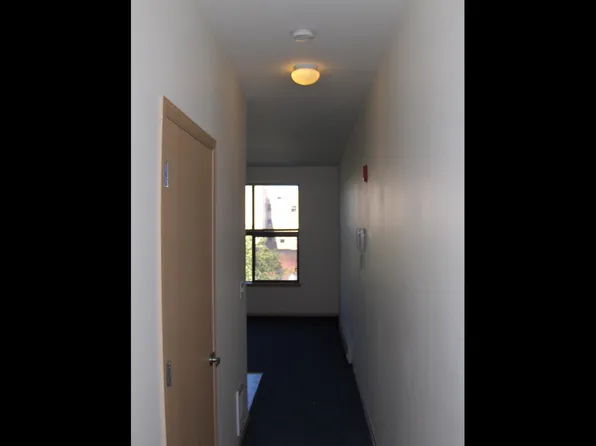 City Station, 1304 Railroad Ave #A-308, Bellingham, WA 98225