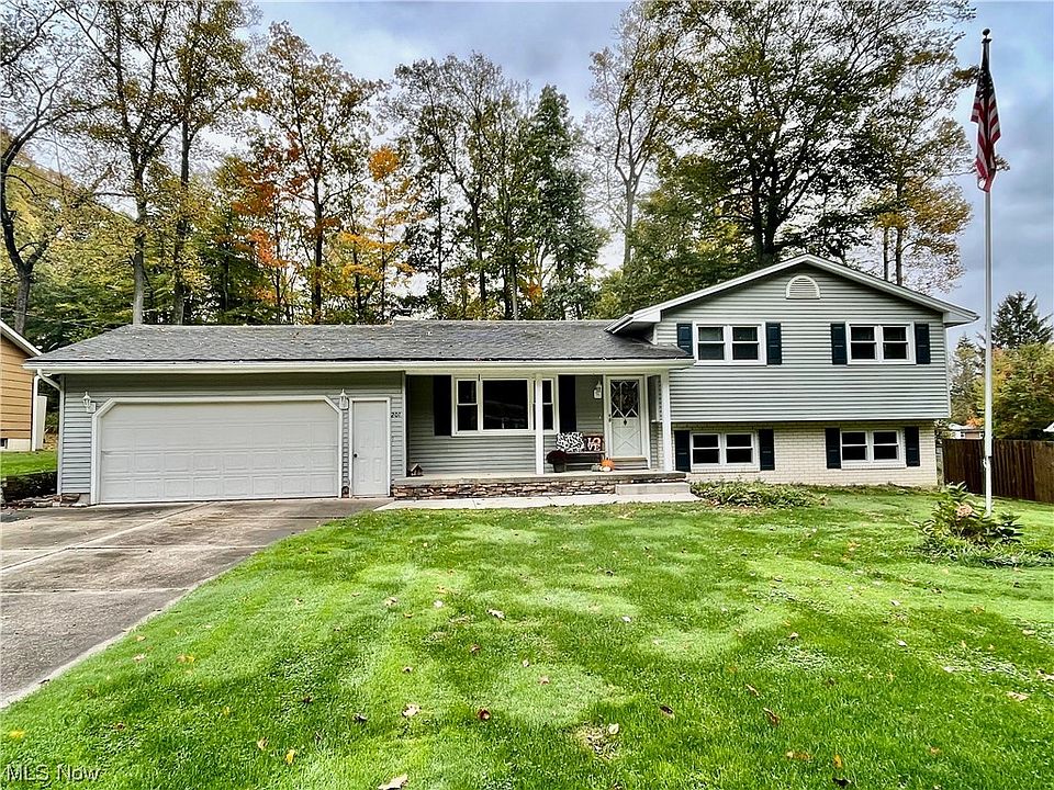 1st image of 201 Eastwood Dr