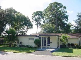 3538 Tree Line Dr #1, Sarasota, FL 34231