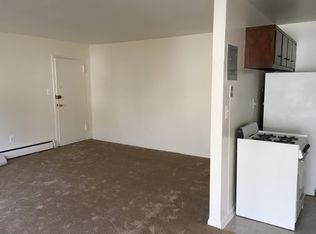 101 41st St NE APT 304, Washington, DC 20019