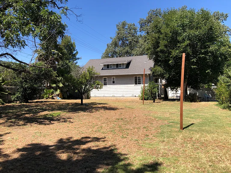 5802 Melvin Ave — Photo 18