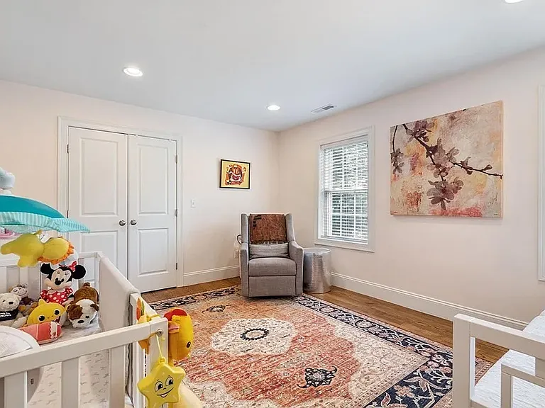 26 Redwing Rd — Photo 19