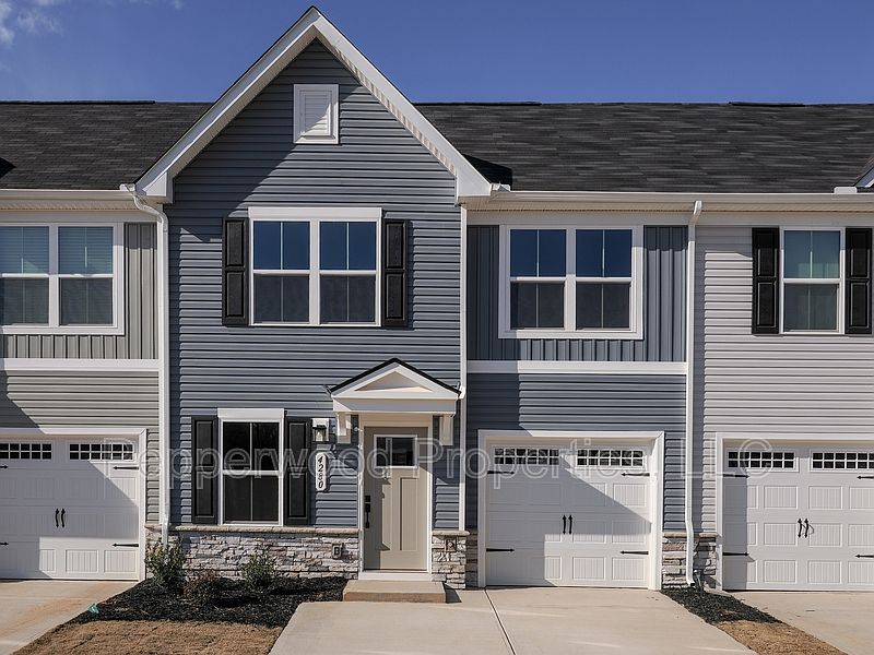 1st image of 4280 Joplin Ct