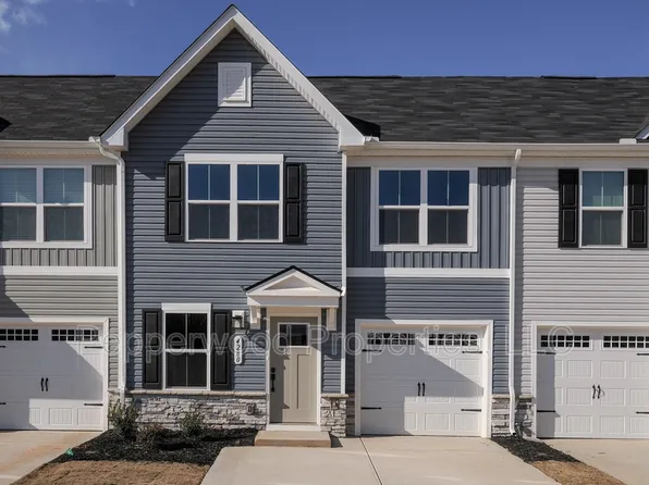 4280 Joplin Ct, Spartanburg, SC 29307