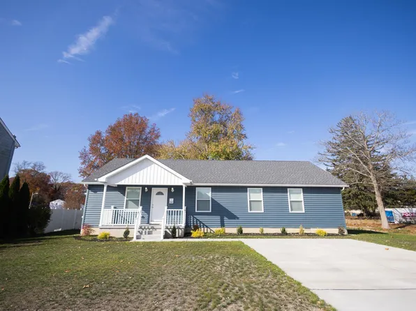 722 Lafayette Cir, Pleasantville, NJ 08232
