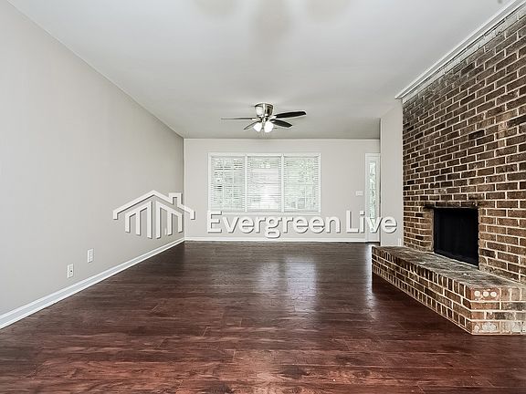 5th image of 6458 Bobolink Ct