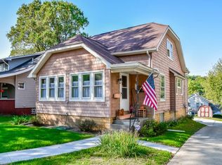 1129 Ridge Rd NW, Canton, OH 44703