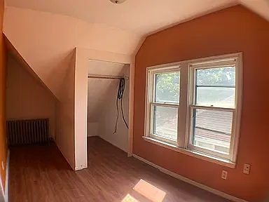 2 bed, 945 sqft, $1,225 — Photo 4