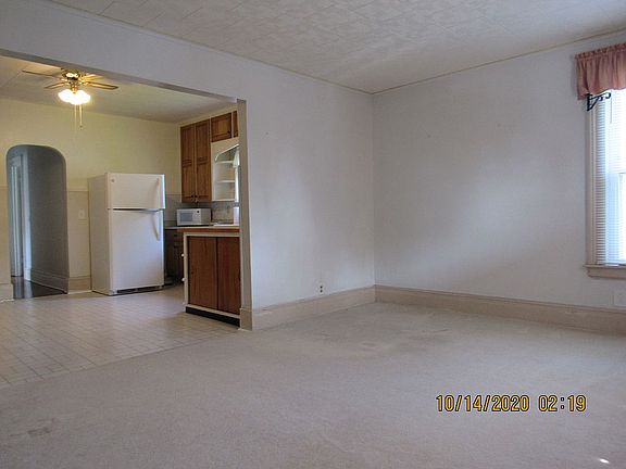 2nd image of 8726 Frontier Ave
