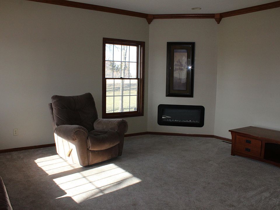 44383 149th St, Waubay, SD 57273 MLS 23214 Zillow