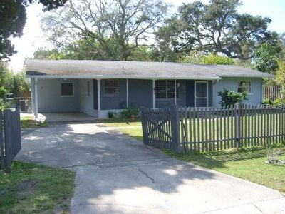 1176 40th St, Sarasota, FL, 34234