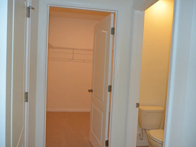 5281 Greenheart Ave — Photo 14