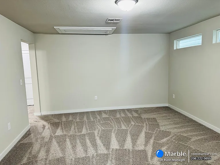 1305 Showbox St — Photo 8