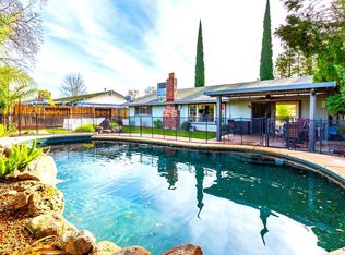 8709 Lodestone Cir, Elk Grove, CA 95624