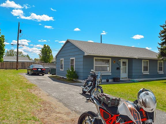2nd image of 2305 Humphreys St