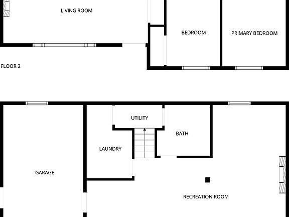 4th image of 556 Champlain Rd