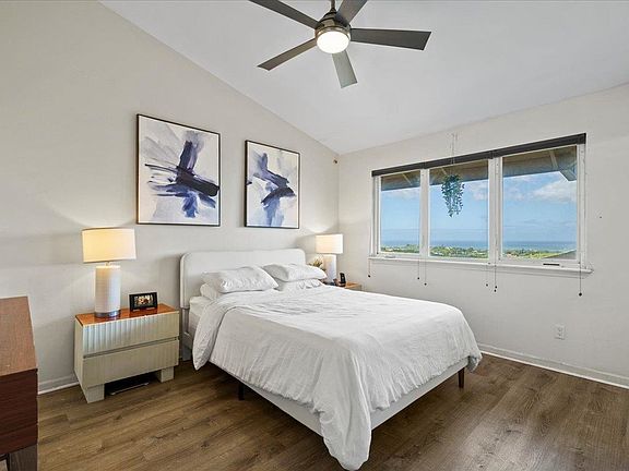 4th image of 19 Kuaiwa Way APT 23B