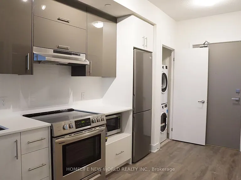 188 Fairview Mall Dr #619 — Photo 4