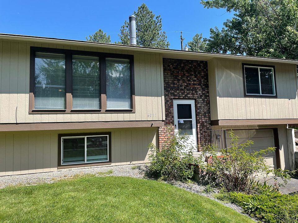 1st image of 6015 E 10th Ave #6017