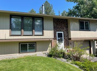 6015 E 10th Ave #6017, Spokane, WA 99212