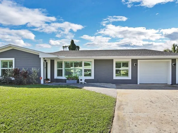 68 Azalea Cir, Tequesta, FL 33469