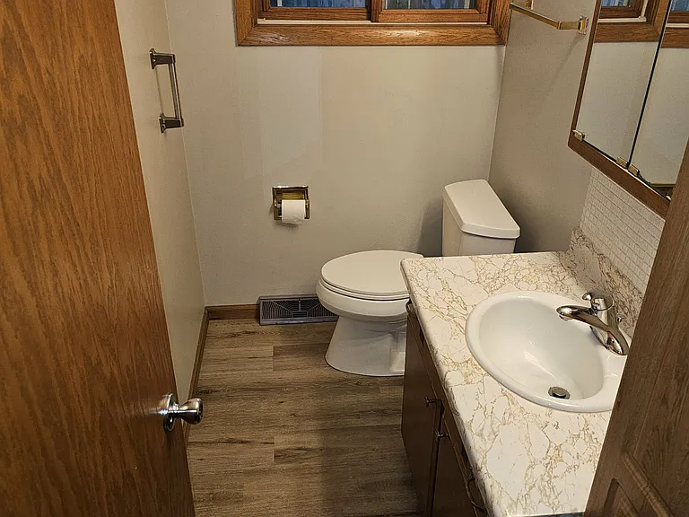 152760 Dahlia Ln — Photo 11
