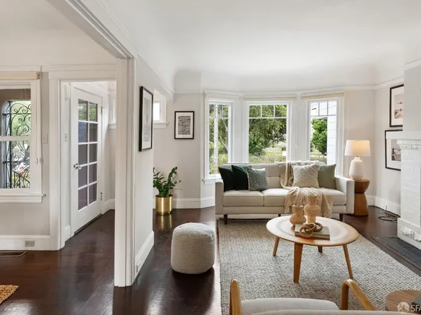 19 Congo St, San Francisco, CA 94131