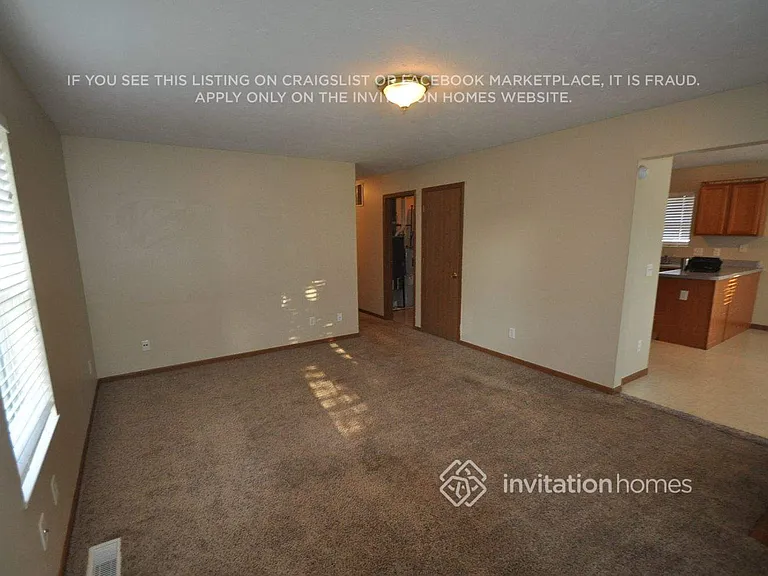 1341 Fairmount Ave — Photo 2