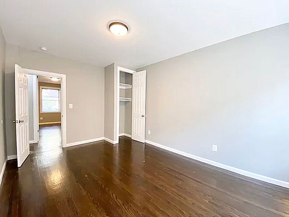 4th image of 3340 Fort Independence St #45B