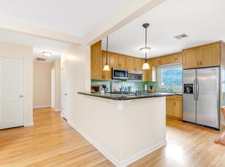 5019 Westwood Blvd, Culver City, CA 90230